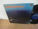 LIGHT OF DARKNESS SAME LP 1970 MEGA BLUES ROCK MONSTER