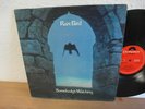RARE BIRD - SOMEBODY'S WATCHING 1973 RARE UK PRESS ORIGINAL