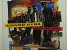 Grand Puba 