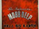 Mobb Deep 