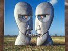 PINK FLOYD : The Division Bell Reissue Remastered 2x 180g vinyl (LP 2016)