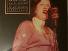 Patsy Cline,  Sweet Dreams The Complete Decca Studio Masters, 160-1963