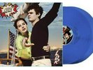 Lana Del Rey - Norman F****ing Rockwell (NFR ) 2xLP 180 Gram BLUE Vinyl