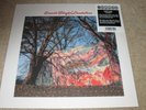 DANDO SHAFT - LANTALOON - NEW LP RECORD