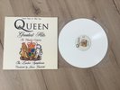 TOP QUEEN GREATEST HITS FOR CHAMBER ORCHESTRA 12 