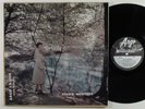 PINKY WINTERS Lonely One ARGO LP mono *