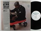 THELONIOUS MONK Monk's Music FANTASY OJC-084 LP VG++ w/obi *