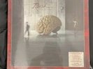RUSH - HEMISPHERES, 2018 40TH ANN LTD SUPER DELUXE EDITION 3LP + 2CD + BLU-RAY