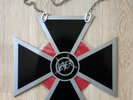 SLAYER Criminally Insane 7