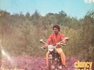 TTL 22 - Clancy Eccles - Freedom - ID34z - vinyl LP - uk