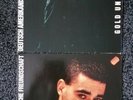 Deutsch amerikanische freundschaft Gold und Liebe Alles ist Gut german Lps vinyl