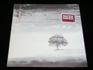 Genesis-Wind & Wuthering-1978 US LP-SEALED