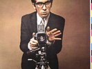 COSTELLO, Elvis & THE ATTRACTIONS - This Year's Model - Vinyl (LP)