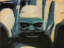 Peter Gabriel Deutsches Album 1982 German Lp