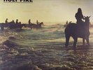 FOALS - Holy Fire - Vinyl (LP)
