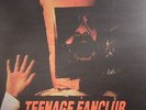 TEENAGE FANCLUB - Deep Fried Fanclub - Vinyl (LP)
