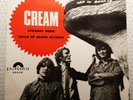CREAM 