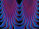 FIREFRIEND - Avalanche - Vinyl (2xLP)