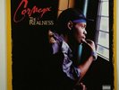 Cormega 