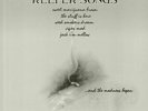 VARIOUS - Reefer Songs: 16 Original Jazz Classics - Vinyl (LP)
