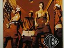 Jodeci 