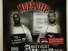 Mobb Deep 