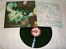 LP - The Cure Disintegration - OIS 1989 MINT # cleaned