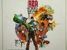 RZA 