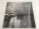 Thomas Leer & Robert Rental - The Bridge Vinyl LP; EX 12 - Italian Press; EX/EX