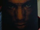 Tricky ?– Angels With Dirty Faces / 90s Electronica / Trip- Hop / Hip Hop Vinyl