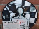 MY CHEMICAL ROMANCE - Three Cheers for Sweet Revenge, Ltd 12
