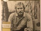 GORDON LIGHTFOOT THE BEST OF DROP THE NEEDLE THE HITS BARNES & NOBLE EXCLUSIVE