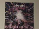 Anthrax - We've Come For You All (White Vinyl) Armored Saints Metallica Slayer