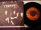 THE CRAMPS 7