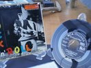Elvis Presley ROCK ' N ' ROLL RCA ITALIANA A72V 0074 Von 1957