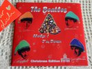The Beatles - Help   - I'M Down – Christmas Single Vinyl