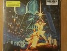 Star Wars: A New Hope 10