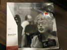 Blossom Dearie *S/T* LP Unopened Vinyl Me Please Classics 180g VMP NEW