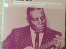Howlin' Wolf, Moanin' In The Moonlight vinyl LP, mono 1966