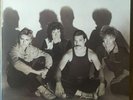Queen, The Works vinyl LP, 1984