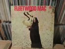 Fleetwood Mac: The Pious Bird Of Good Omen-(Blue Horizon/Simply Vinyl 63215)