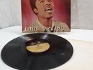 Little Richard 1958 Vinyl LP Specialty Mono LA Press Good Golly Miss Molly Girl