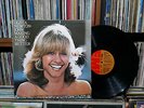OLIVIA NEWTON JOHN - Making A Good Thing Better KOREA Diff, 10 Tracks LP.