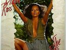 DIANA ROSS 