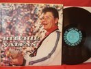 Ritchie Valens 