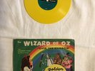 1950  WIZARD OF OZ 
