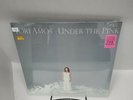 Tori Amos Under The Pink Colored Vinyl LP Factory Sealed