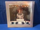 VERY RARE Vintage RUSH All The World's A Stage LIVE Double LP Still Sealed MINT