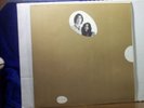 JOHN LENNON & YOKO ONO LP 