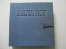 COFFRET  JEAN'S   HALLYDAY  STORY 10  LPS  33 T